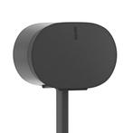 Cavus Vloerstandaard draaibaar geschikt voor Sonos ERA 300, Audio, Tv en Foto, Luidsprekers, Verzenden, Nieuw