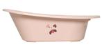 Bebe-Jou Sweet Butterfly Click Baby Badje 625608, Verzenden, Nieuw, Bébé-jou
