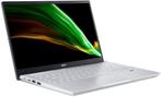 Acer Swift X SFX14-41G-R6J5 AMD RyzenTM 7 5800U Laptop 35,6, Verzenden, Nieuw