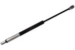 Anssems GT gasveer 850N 509 mm