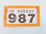 Märklin H0 - 6647 - Model treinbesturingseenheid (2) - 2x, Hobby en Vrije tijd, Nieuw