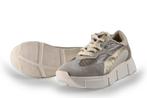 Tango Sneakers in maat 39 Beige | 10% extra korting, Kleding | Dames, Schoenen, Tango, Verzenden, Beige, Sneakers of Gympen