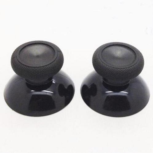 Set van 2 thumbstick voor Xbox One - Nieuw (inclusief, Spelcomputers en Games, Spelcomputers | Xbox | Accessoires, Overige typen