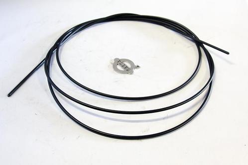 Universele motorkapkabel , chokekabel, luchtklep kabel, Auto-onderdelen, Carrosserie en Plaatwerk, Ophalen of Verzenden