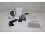 Severin HV 7146 - Handstofzuiger - 18,5 V Li-ion accu - Wet, Huis en Inrichting, Woonaccessoires | Overige, Verzenden, Zo goed als nieuw