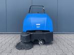 Nilfisk floortec 560B, Ophalen of Verzenden, Zo goed als nieuw, Nilfisk
