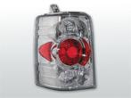 Carnamics Achterlichten | Jeep Grand Cherokee 93-99 5-d |  c, Verzenden, Nieuw