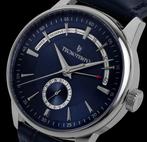 Tecnotempo - Automatic - Power Reserve - Limited Edition -, Nieuw
