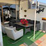 Kamer in Lelystad met Balkon gevonden in Lelystad, Huizen en Kamers, Overige regio's
