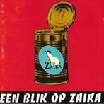 cd - Various - Een Blik Op Zaika, Verzenden, Zo goed als nieuw