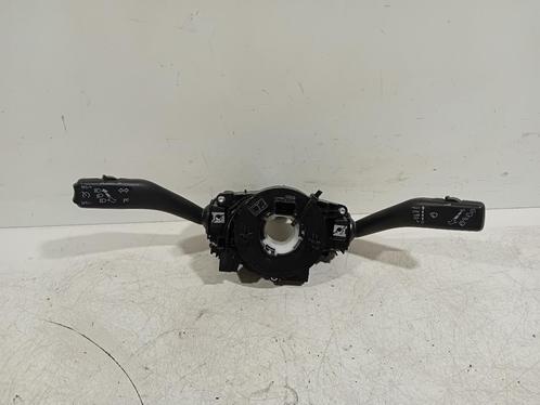 Combischakelaar Skoda Rapid  1.2 TSI 6RA953501T, Auto-onderdelen, Elektronica en Kabels, ARN erkend, Stiba lid, Erkend duurzaam