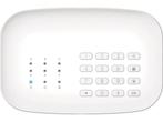 eTiger S5 Draadloos alarmsysteem WIFI inclusief accessoire, Verzenden, Zo goed als nieuw