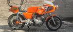 Laverda - SFC Replica - 750 cc - 1973