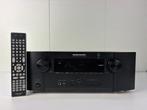 Marantz - SR-nummer 5003 Solid state stereo receiver, Nieuw