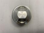 Ducati PISTON OVERS. 0,8 - 062047700 Classic, Verzenden, Nieuw