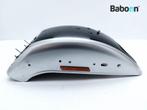 Achterspatbord Harley-Davidson FXSTD Softail Deuce 2001-2006, Verzenden, Gebruikt