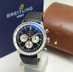 Breitling - Navitimer B01 Chronograph - AB0137211B1P1 -, Sieraden, Tassen en Uiterlijk, Horloges | Heren, Nieuw