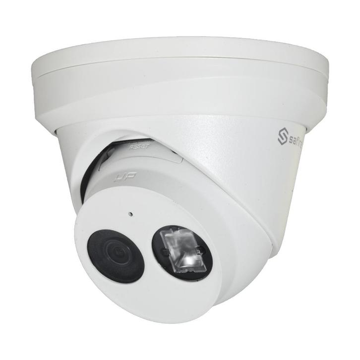 Safire 6mp dome camera ondersteund micro sd, Audio, Tv en Foto, Videobewaking, Verzenden