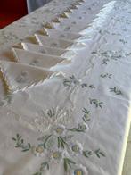 Tafelkleed (13) - 270 cm - 170 cm - Tafelkleed met