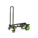 Gravity CART M 01 B multifunctionele trolley (medium), Ophalen of Verzenden, Nieuw