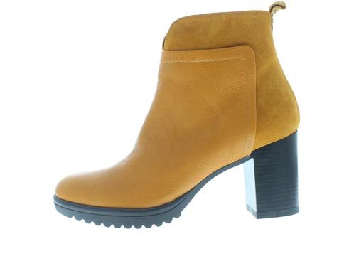 -60% Roberto dAngelo  Roberto dAngelo Barbara m  maat 39, Kleding | Dames, Schoenen, Nieuw, Verzenden