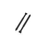 Bobike Mini / Maxi Voetenbak Riempjes, Verzenden, Nieuw