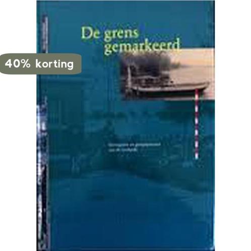 Holland Op De Helling 9789070427856 Paul Spapens, Boeken, Overige Boeken, Gelezen, Verzenden