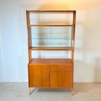 Modulaire roomdivider/ barkast Monti300, František Jirák, Ophalen of Verzenden, Zo goed als nieuw