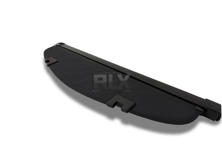 Rol hoedenplank - Zwart - Mazda CX-5 Model 2012-2015, Auto-onderdelen, Interieur en Bekleding, Nieuw, Verzenden