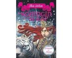 De prinsessen van Fantasia  -   De Koningin van de slaap, Boeken, Kinderboeken | Jeugd | onder 10 jaar, Ophalen of Verzenden, Nieuw