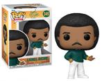 Funko Pop! Rocks 349 - Lionel Richie - Lionel Richie (2023), Ophalen of Verzenden, Nieuw