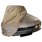 BUITENHOES GESCHIKT VOOR LANCIA FULVIA 100% WATERPROOF EN, Auto-onderdelen, Ophalen of Verzenden, Nieuw, Lancia