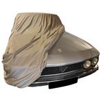 BUITENHOES GESCHIKT VOOR LANCIA FULVIA 100% WATERPROOF EN, Auto-onderdelen, Nieuw, Ophalen of Verzenden, Lancia