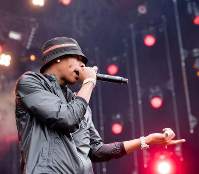Lil Baby Tickets Te Koop, Tickets en Kaartjes, Evenementen en Festivals