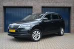 Zakelijke Lease |  Škoda Karoq 1.0 TSI DSG Automaat Clever E, Automaat, Stof, Gebruikt, Overige kleuren