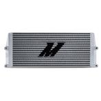 Mishimoto 11-19 Ford 6.7L Powerstroke Performance Oil Cooler, Ophalen of Verzenden, Nieuw