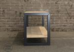 Tv cabinet frame - Gepoedercoat - Nordstahl, Huis en Inrichting, Verzenden, Nieuw