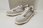 Santoni - Sneakers - Maat: EU 44 - Nieuw met tags, Kleding | Heren, Schoenen, Nieuw