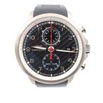 IWC - Portuguese Yacht Club Chronograph - IW390212 - Heren -