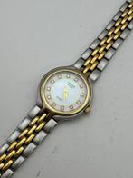 Citizen - Exceed - Zonder Minimumprijs - 5437-H00435 Y -, Nieuw