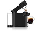 Krups Vertuo Next XN910N koffiecupmachine, Witgoed en Apparatuur, Koffiezetapparaten, Verzenden, Nieuw