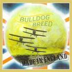 cd - Bulldog Breed - Made In England, Verzenden, Nieuw in verpakking