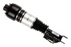Bilstein B4 Replacement Air Pneumatische veerpoot | Mercedes, Auto-onderdelen, Verzenden, Nieuw