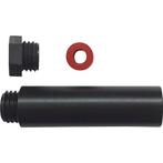 Koude Barrière Plastic L 50 mm voor Thermowell A-22P-A, Verzenden, Nieuw