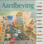 Aardbeving Reis Door De Tijd 9789030315346, Verzenden, Gelezen