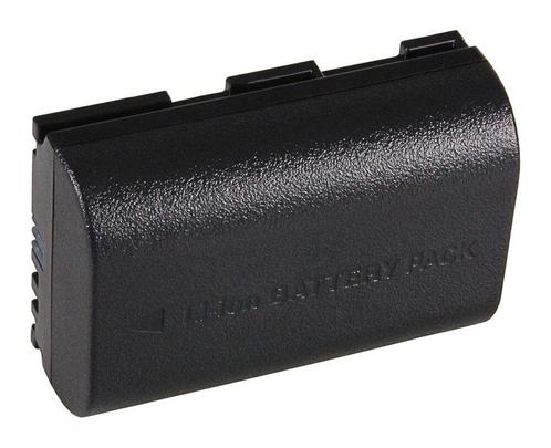 LP-E6 / LP-E6N Accu / Vervangende Batterij voor de Canon..., Audio, Tv en Foto, Fotografie | Accu's en Batterijen