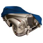 Autohoes passend voor Mercedes-Benz 300 S & SC (W188) binnen, Ophalen of Verzenden, Nieuw, Op maat