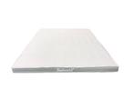 Bedworld - Matrastopper - Koudschuim - Premium de Luxe XXL, Verzenden, Nieuw, Matras