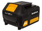 Batavia Maxxpack 18V accu - 5Ah, Ophalen of Verzenden, Nieuw