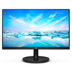 Philips Monitor 27 -  Full HD LCD -, Computers en Software, Monitoren, Verzenden, Nieuw